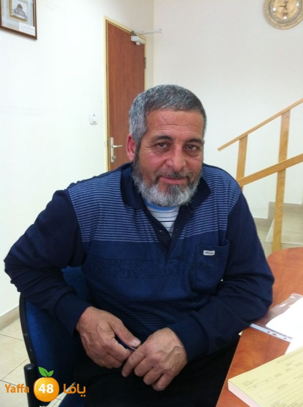 ma2zoonshar3yludramla (1).JPG